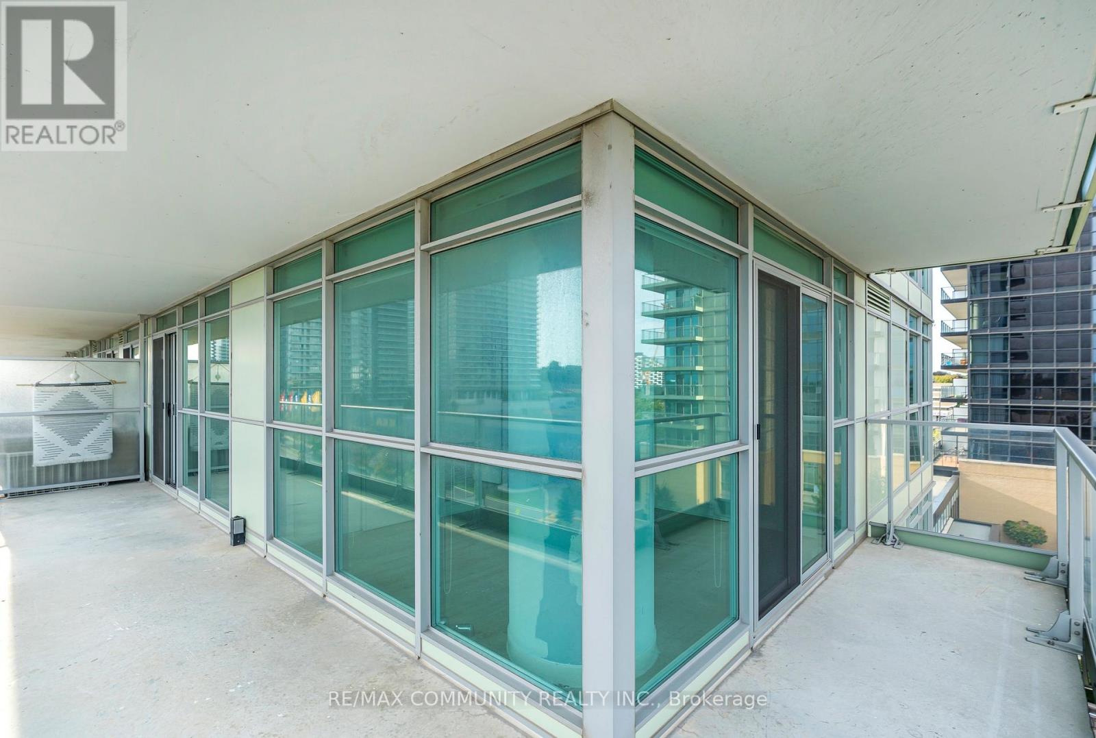 611 - 29 Singer Court, Toronto, Ontario  M2K 0B3 - Photo 23 - C12852234