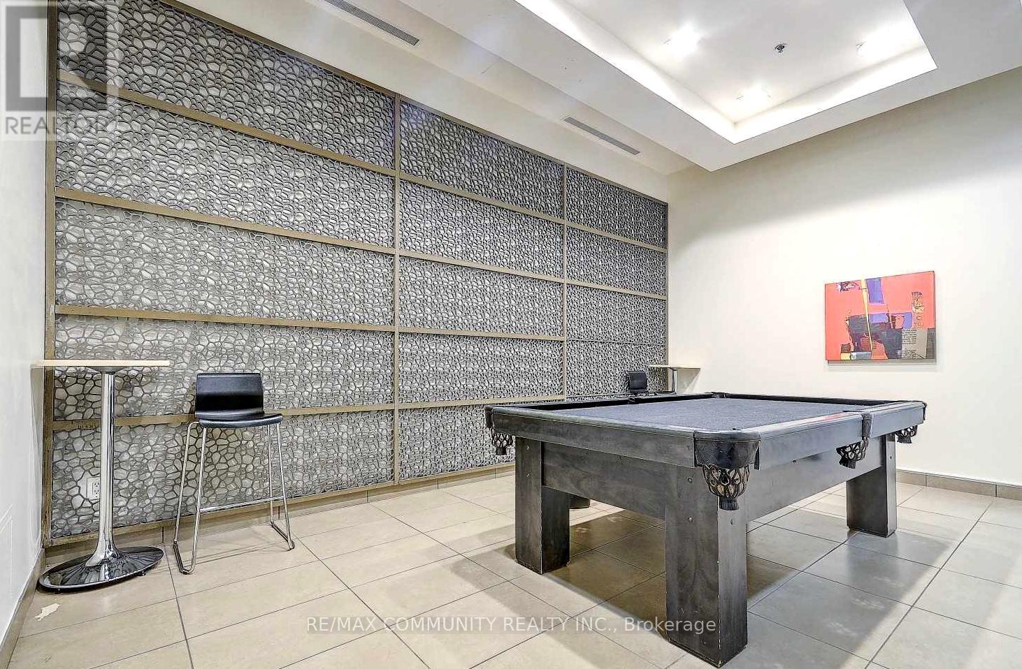 611 - 29 Singer Court, Toronto, Ontario  M2K 0B3 - Photo 30 - C12852234