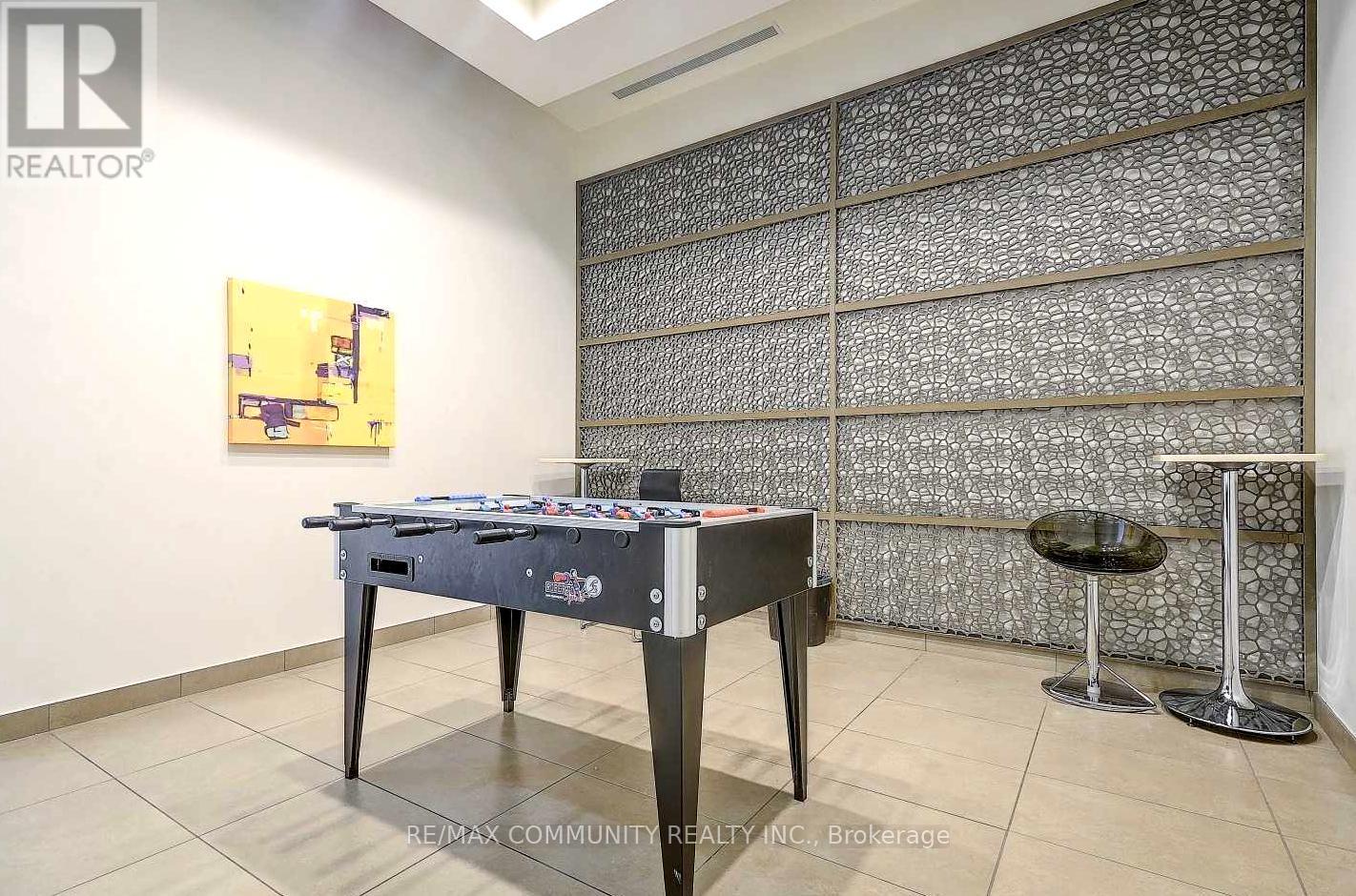 611 - 29 Singer Court, Toronto, Ontario  M2K 0B3 - Photo 31 - C12852234