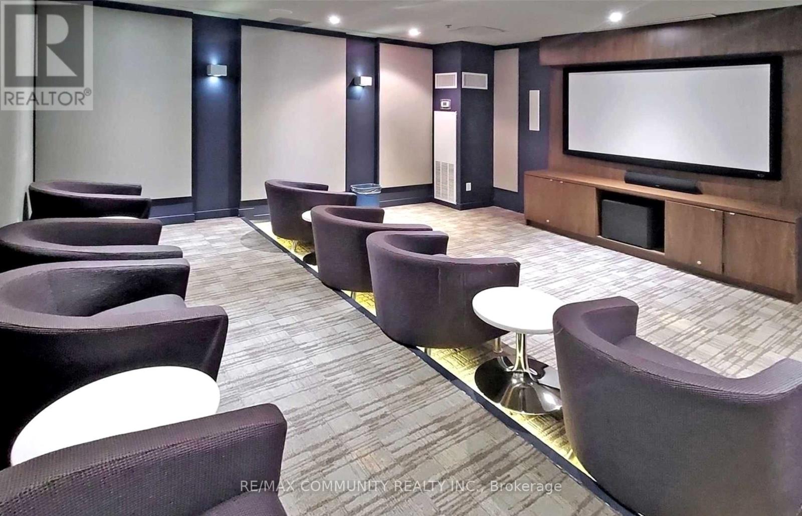 611 - 29 Singer Court, Toronto, Ontario  M2K 0B3 - Photo 36 - C12852234