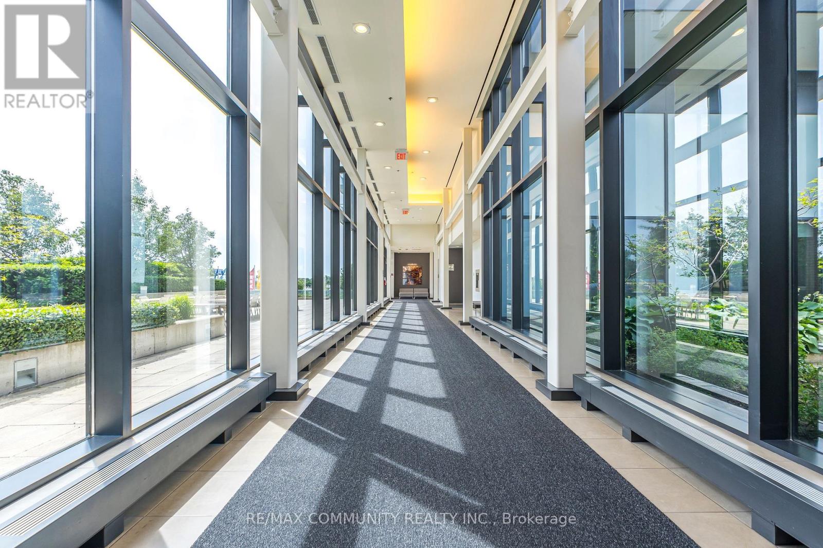 611 - 29 Singer Court, Toronto, Ontario  M2K 0B3 - Photo 4 - C12852234