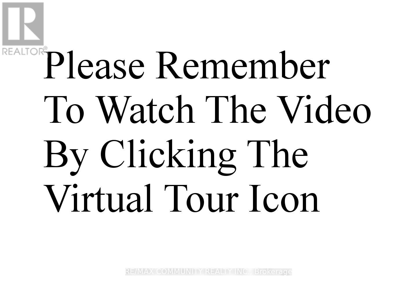 611 - 29 Singer Court, Toronto, Ontario  M2K 0B3 - Photo 40 - C12852234