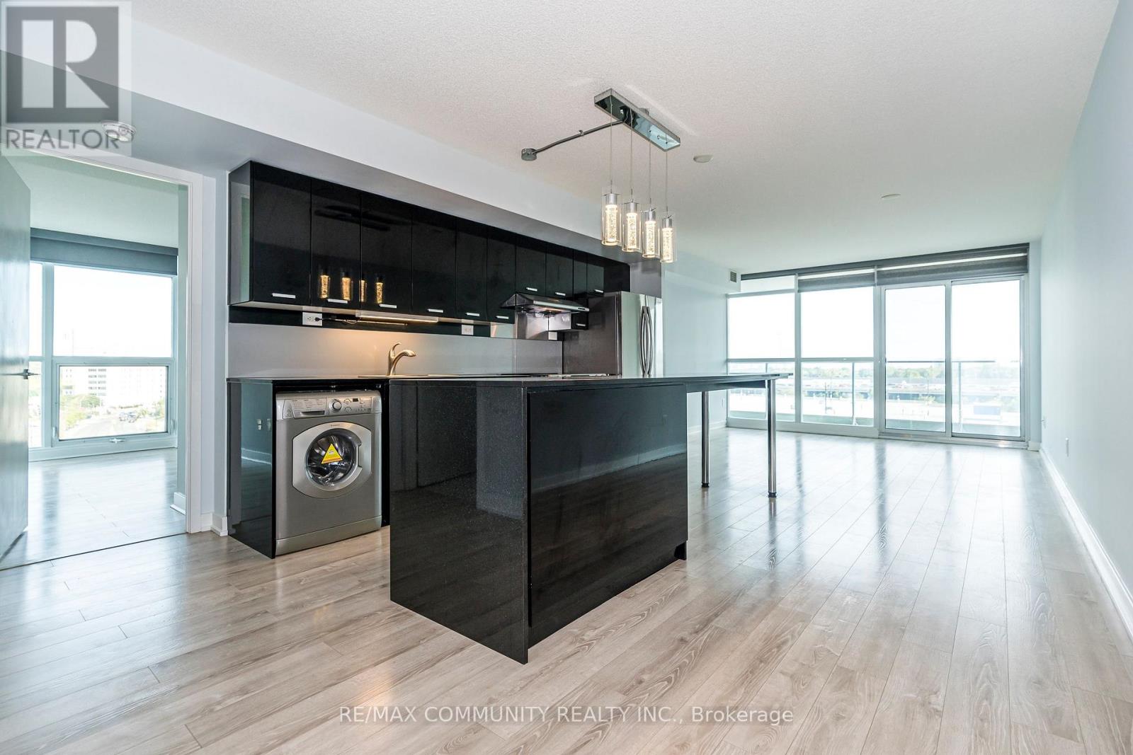 611 - 29 Singer Court, Toronto, Ontario  M2K 0B3 - Photo 7 - C12852234