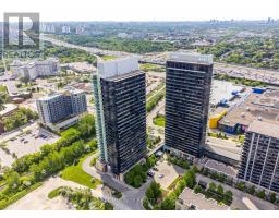 611 - 29 SINGER COURT, Toronto, Ontario