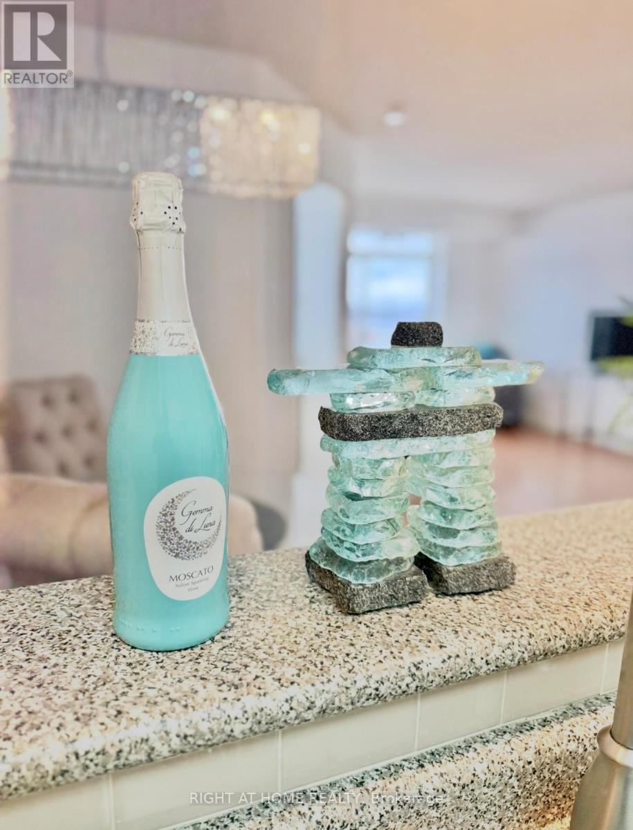 622 - 650 Lawrence Avenue W, Toronto (Englemount-Lawrence), Ontario  M6A 3E8 - Photo 13 - C12852294