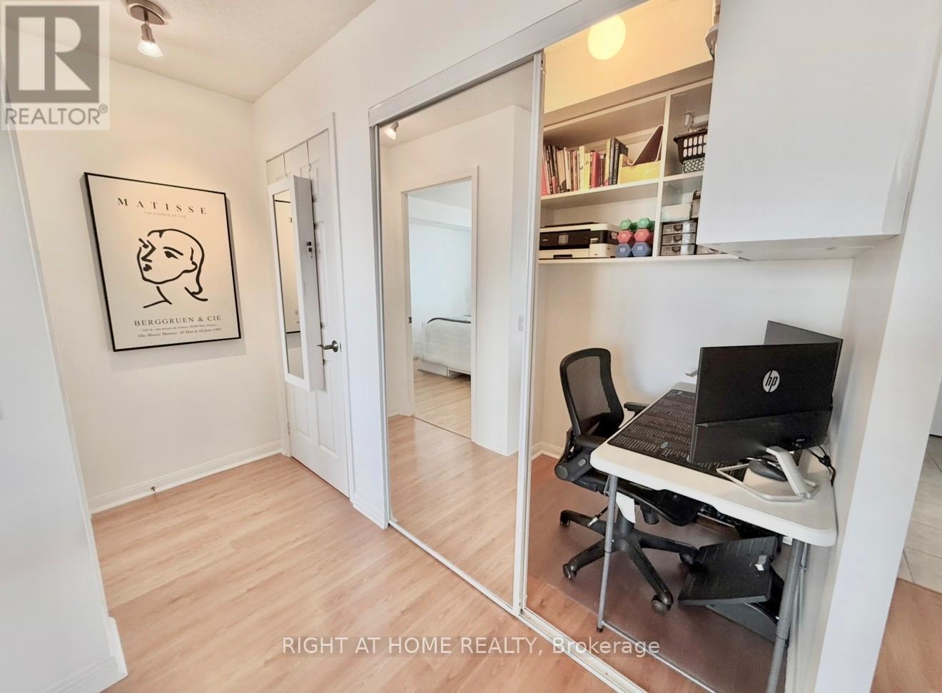 622 - 650 Lawrence Avenue W, Toronto (Englemount-Lawrence), Ontario  M6A 3E8 - Photo 22 - C12852294