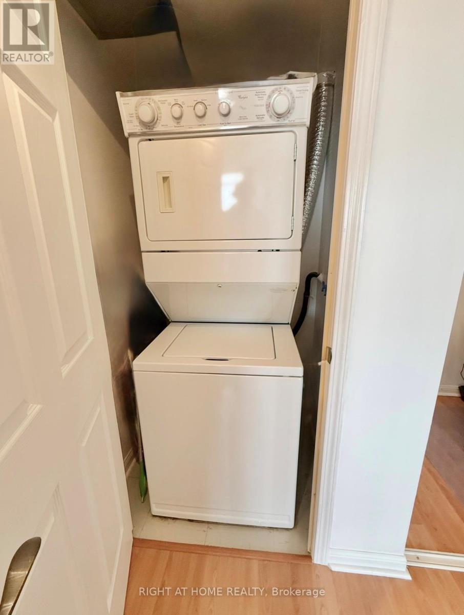 622 - 650 Lawrence Avenue W, Toronto (Englemount-Lawrence), Ontario  M6A 3E8 - Photo 26 - C12852294