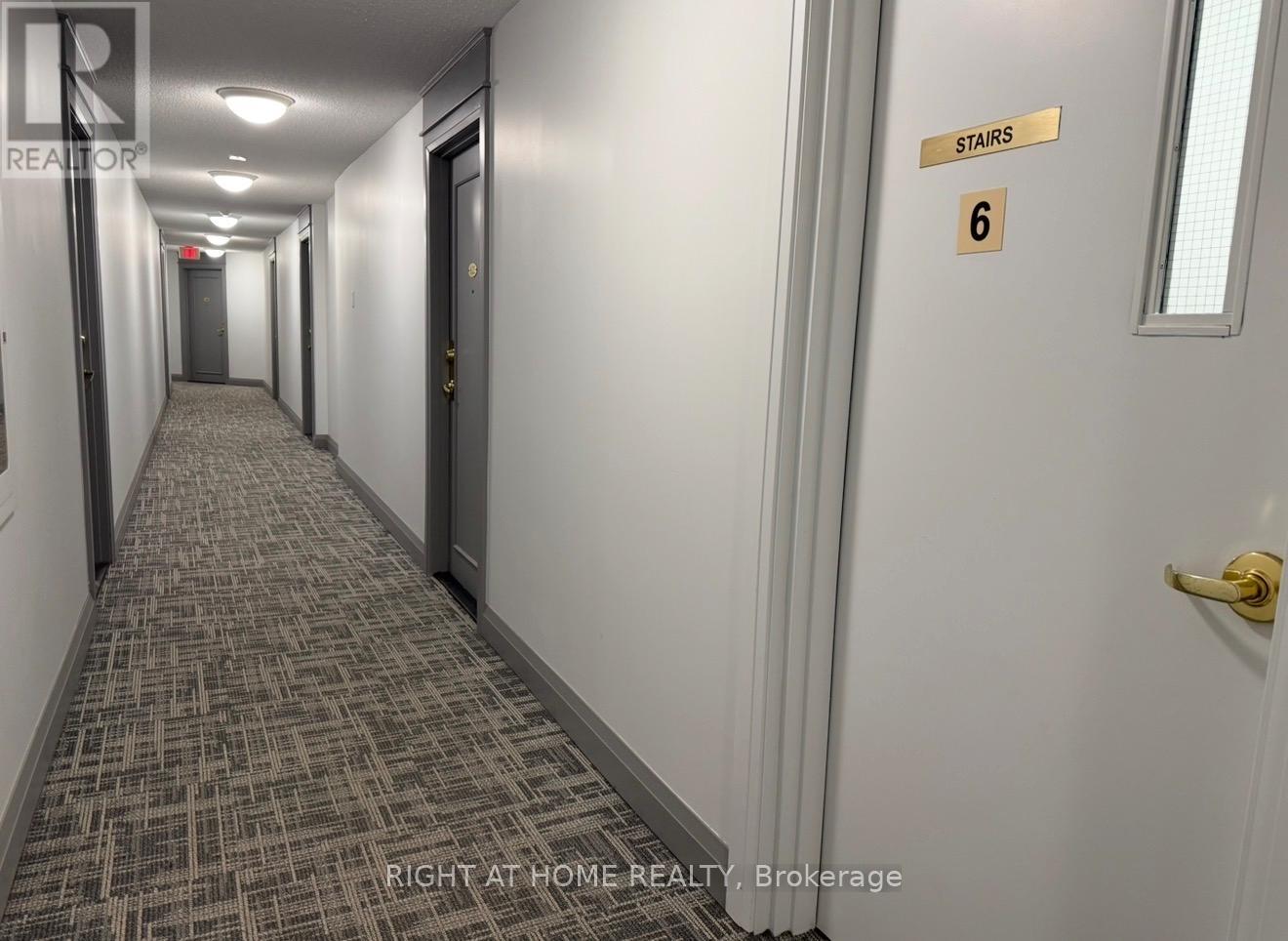 622 - 650 Lawrence Avenue W, Toronto (Englemount-Lawrence), Ontario  M6A 3E8 - Photo 28 - C12852294