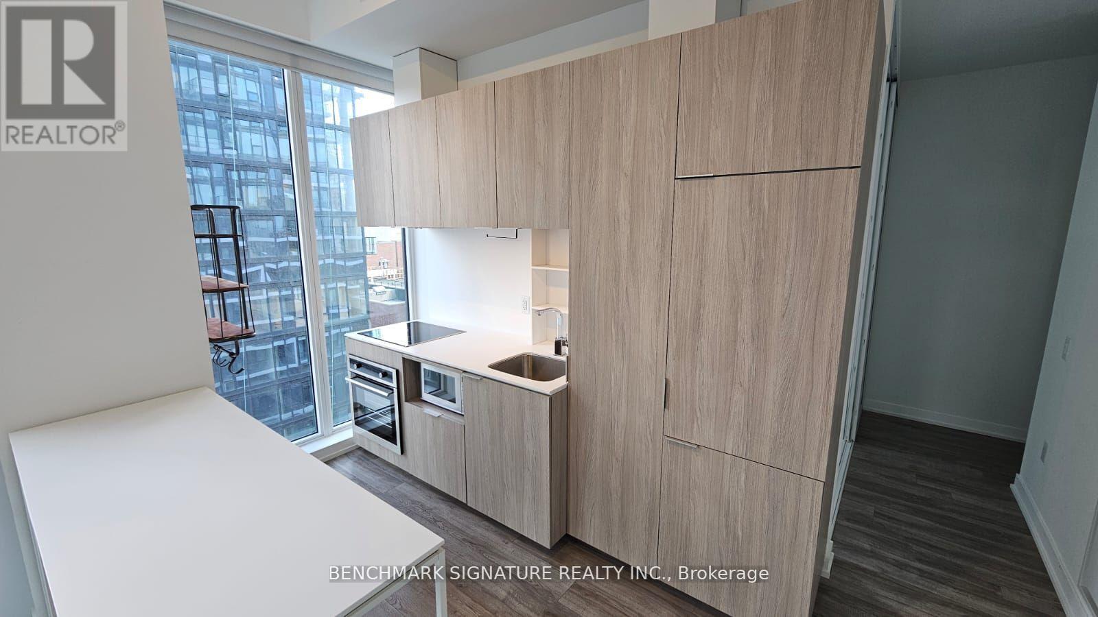 910 - 77 Shuter Street, Toronto, Ontario  M5B 0B8 - Photo 11 - C12852298