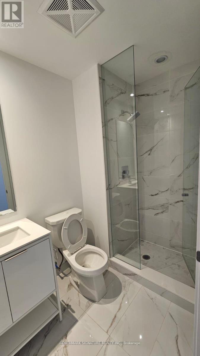 910 - 77 Shuter Street, Toronto, Ontario  M5B 0B8 - Photo 5 - C12852298