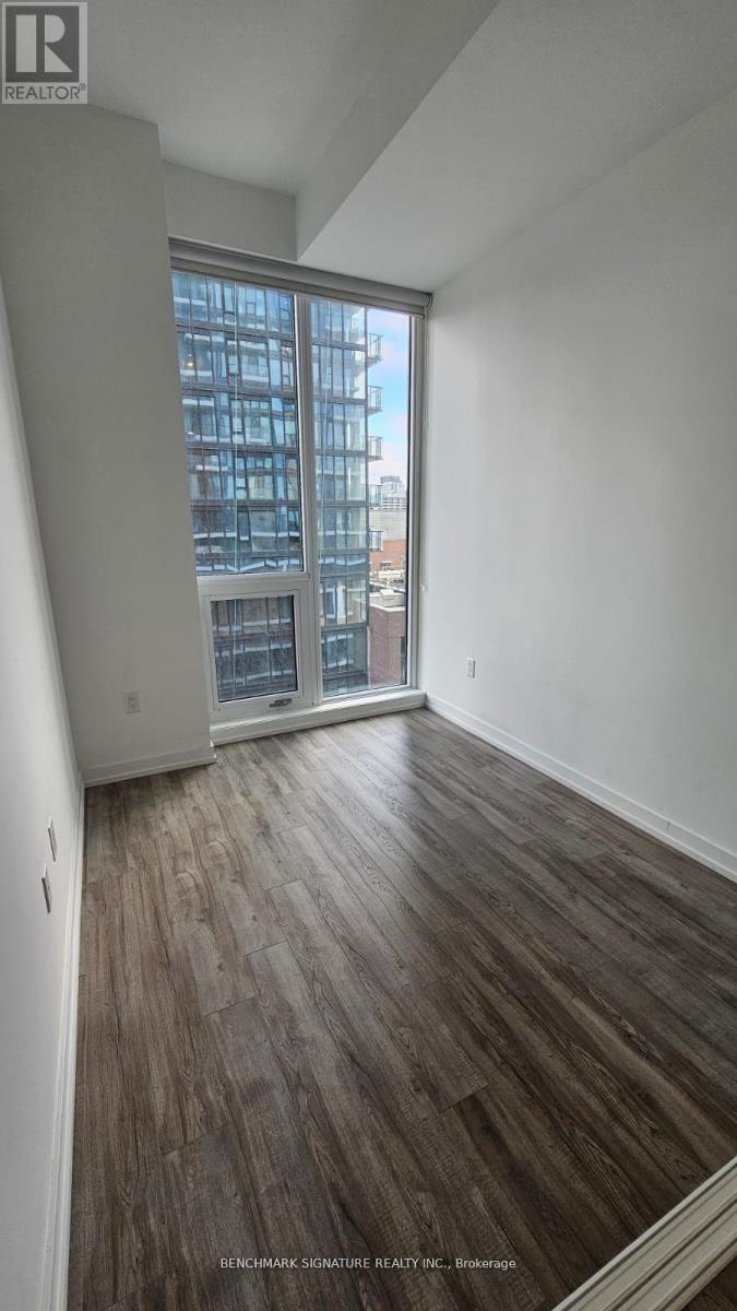 910 - 77 Shuter Street, Toronto, Ontario  M5B 0B8 - Photo 8 - C12852298