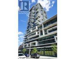 910 - 77 SHUTER STREET, Toronto, Ontario