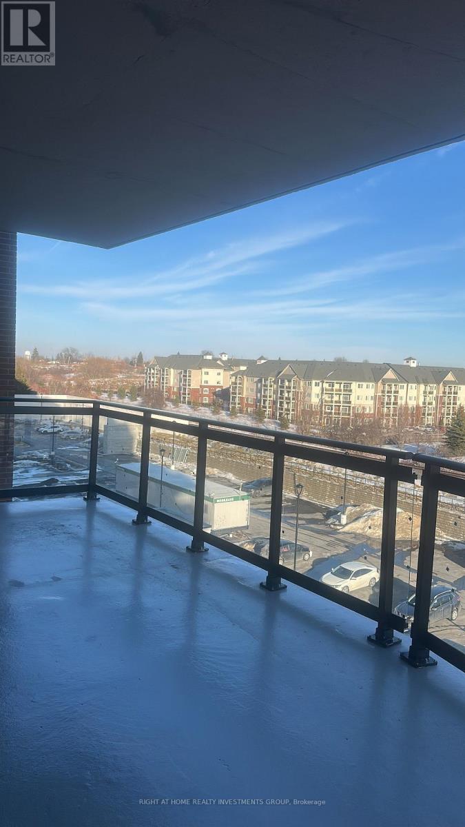 529 - 51 Clarington Boulevard, Clarington, Ontario  L1C 3A6 - Photo 10 - E12852246