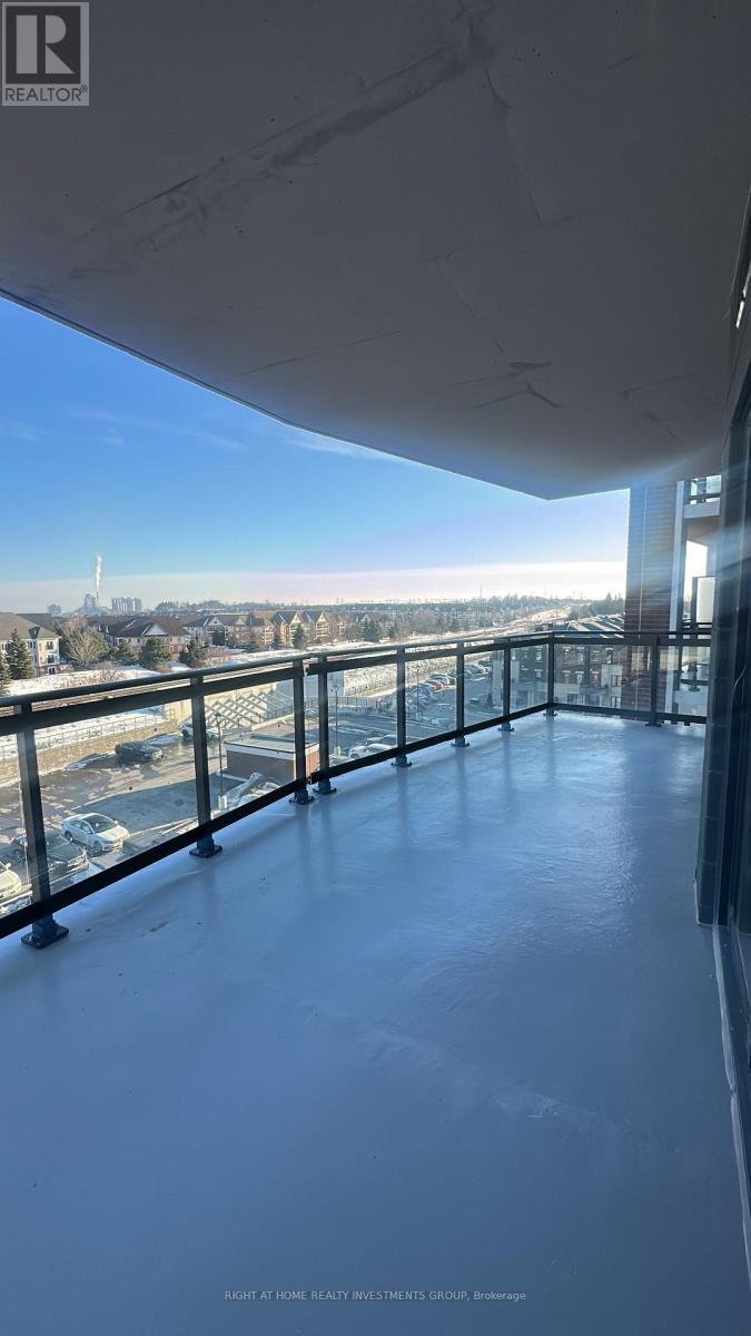 529 - 51 Clarington Boulevard, Clarington, Ontario  L1C 3A6 - Photo 11 - E12852246