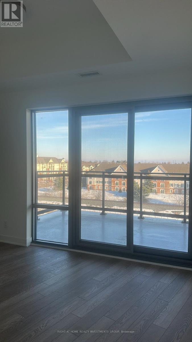 529 - 51 Clarington Boulevard, Clarington, Ontario  L1C 3A6 - Photo 12 - E12852246