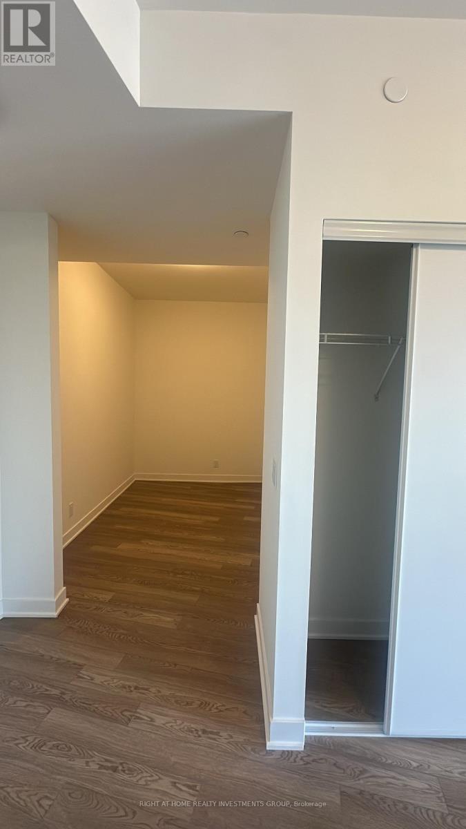 529 - 51 Clarington Boulevard, Clarington, Ontario  L1C 3A6 - Photo 13 - E12852246