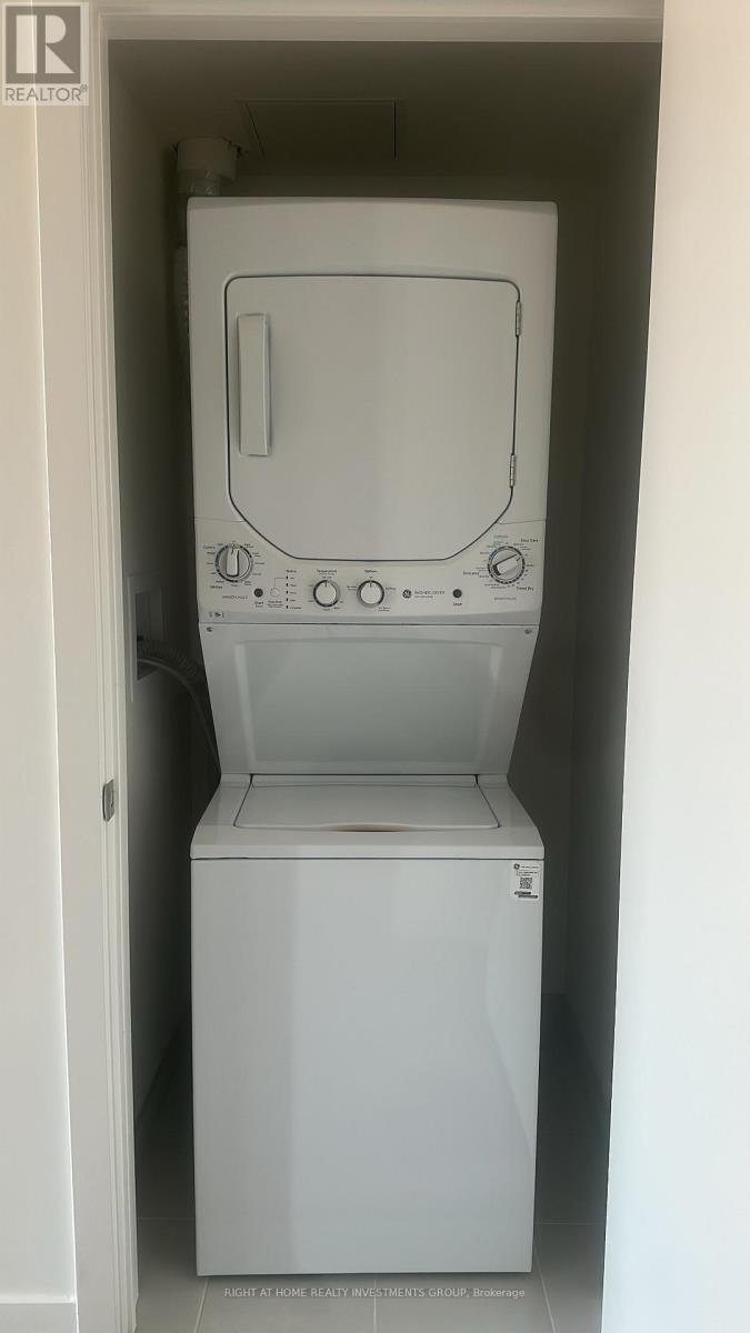 529 - 51 Clarington Boulevard, Clarington, Ontario  L1C 3A6 - Photo 15 - E12852246