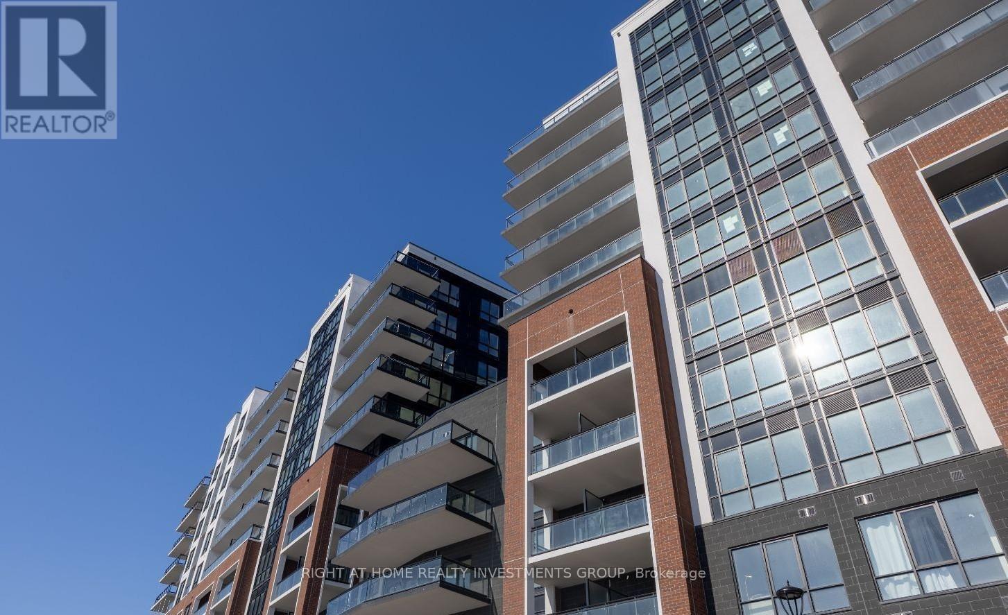 529 - 51 Clarington Boulevard, Clarington, Ontario  L1C 3A6 - Photo 2 - E12852246