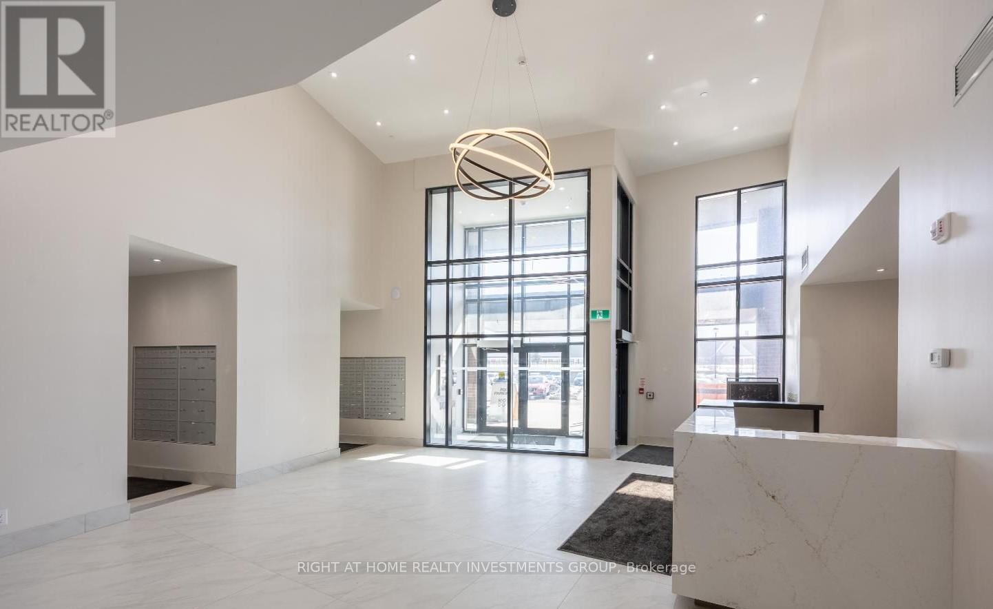 529 - 51 Clarington Boulevard, Clarington, Ontario  L1C 3A6 - Photo 3 - E12852246