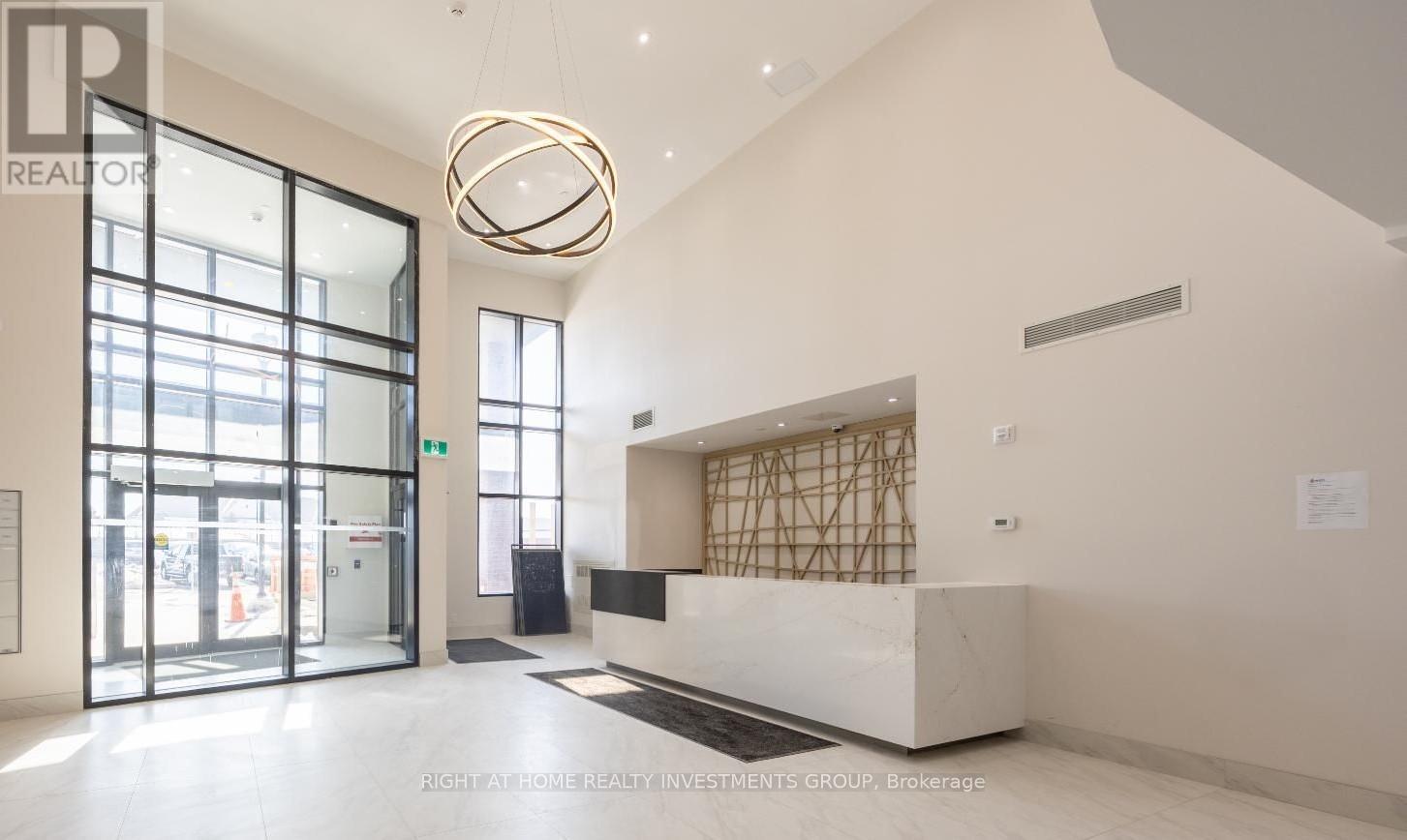 529 - 51 Clarington Boulevard, Clarington, Ontario  L1C 3A6 - Photo 4 - E12852246