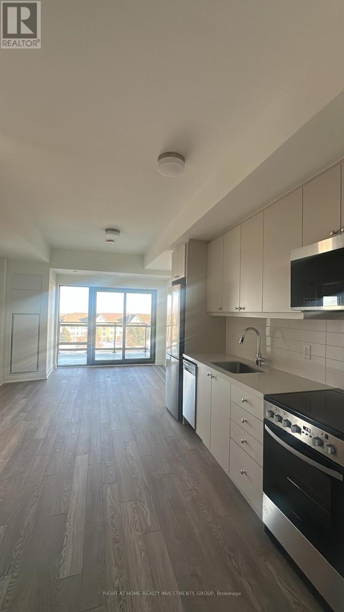 529 - 51 Clarington Boulevard, Clarington, Ontario  L1C 3A6 - Photo 6 - E12852246