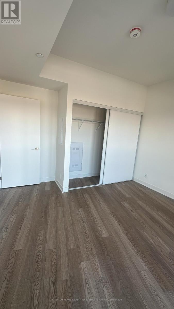 529 - 51 Clarington Boulevard, Clarington, Ontario  L1C 3A6 - Photo 7 - E12852246