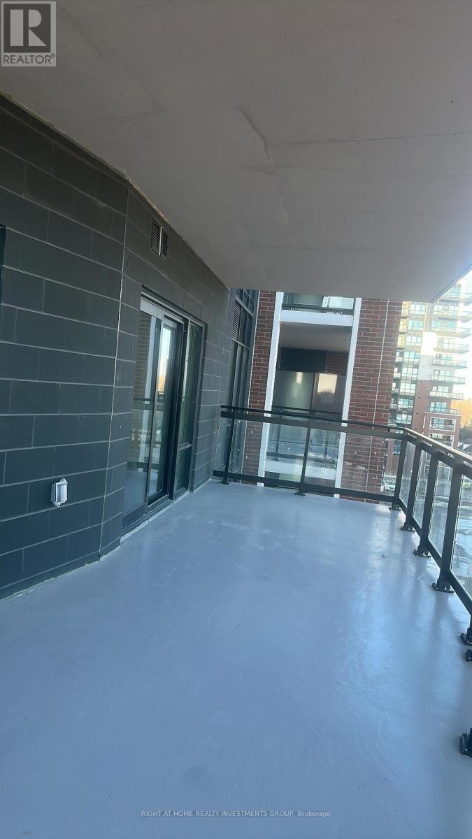 529 - 51 Clarington Boulevard, Clarington, Ontario  L1C 3A6 - Photo 8 - E12852246