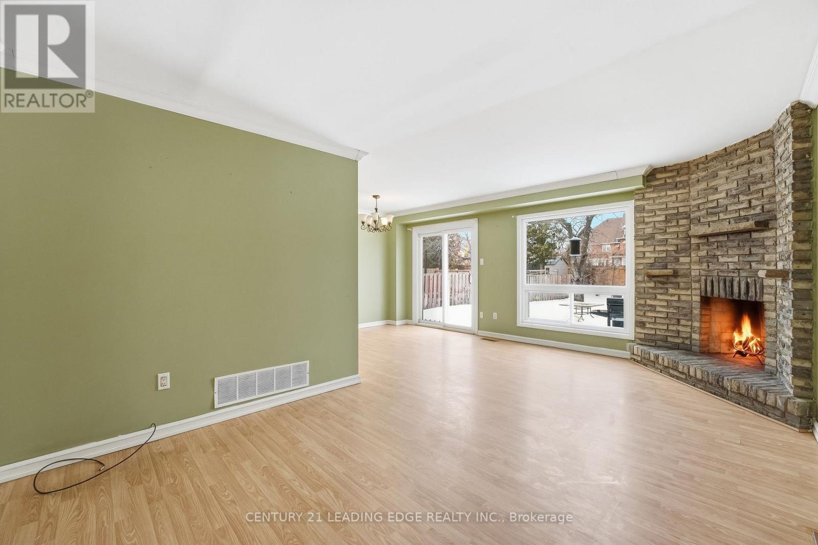 174 Braymore Boulevard, Toronto, Ontario  M1B 2G8 - Photo 10 - E12852262