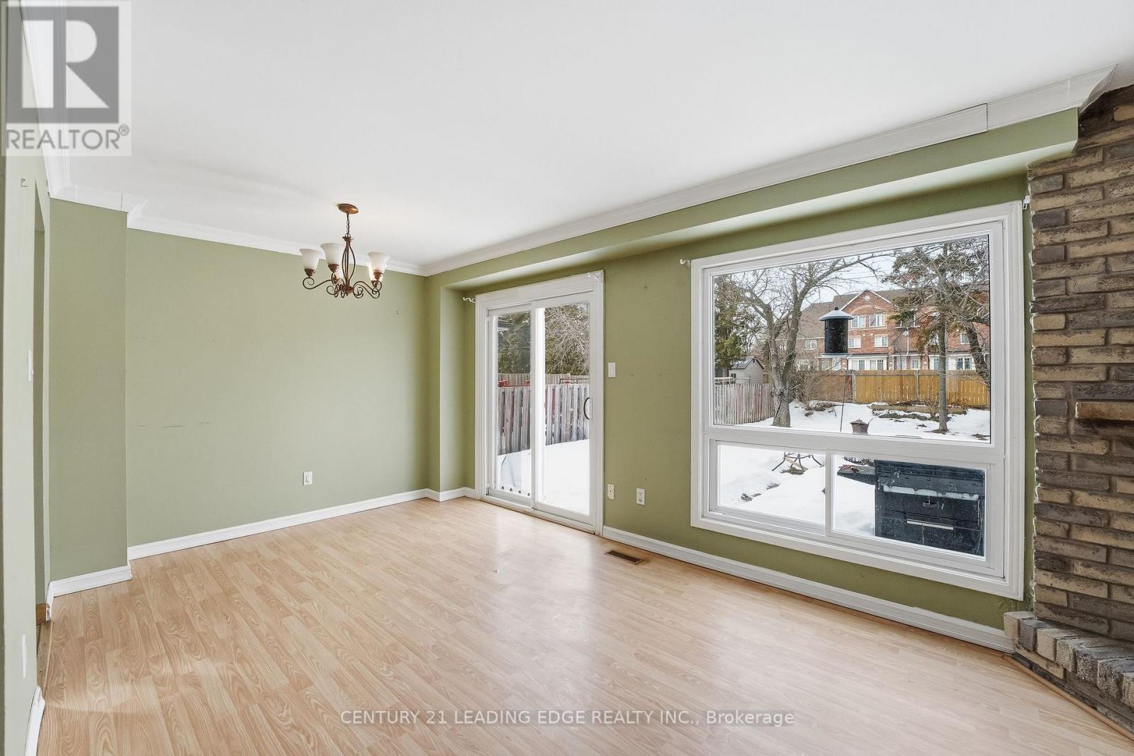 174 Braymore Boulevard, Toronto, Ontario  M1B 2G8 - Photo 11 - E12852262