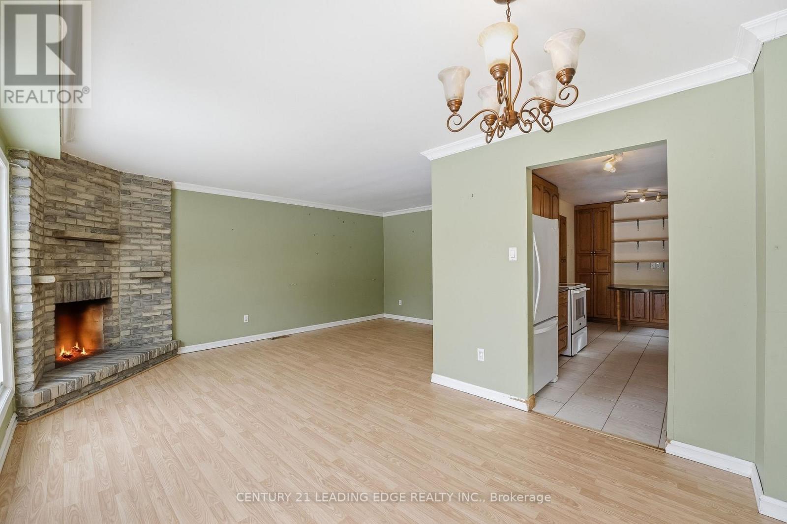 174 Braymore Boulevard, Toronto, Ontario  M1B 2G8 - Photo 12 - E12852262