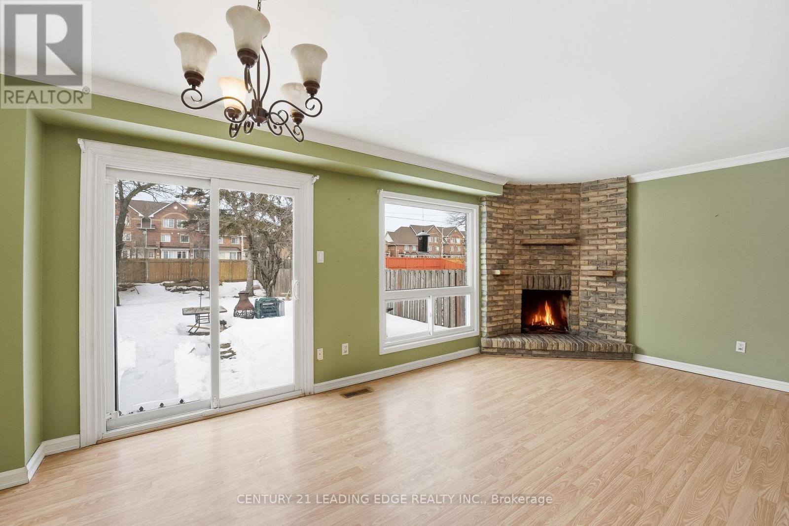 174 Braymore Boulevard, Toronto, Ontario  M1B 2G8 - Photo 13 - E12852262