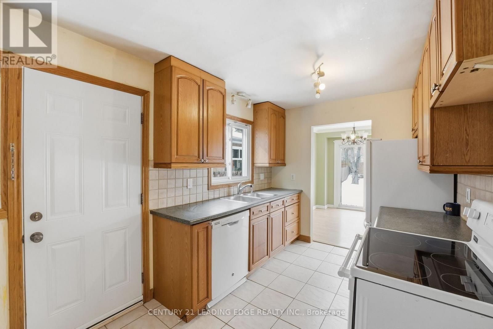 174 Braymore Boulevard, Toronto, Ontario  M1B 2G8 - Photo 16 - E12852262