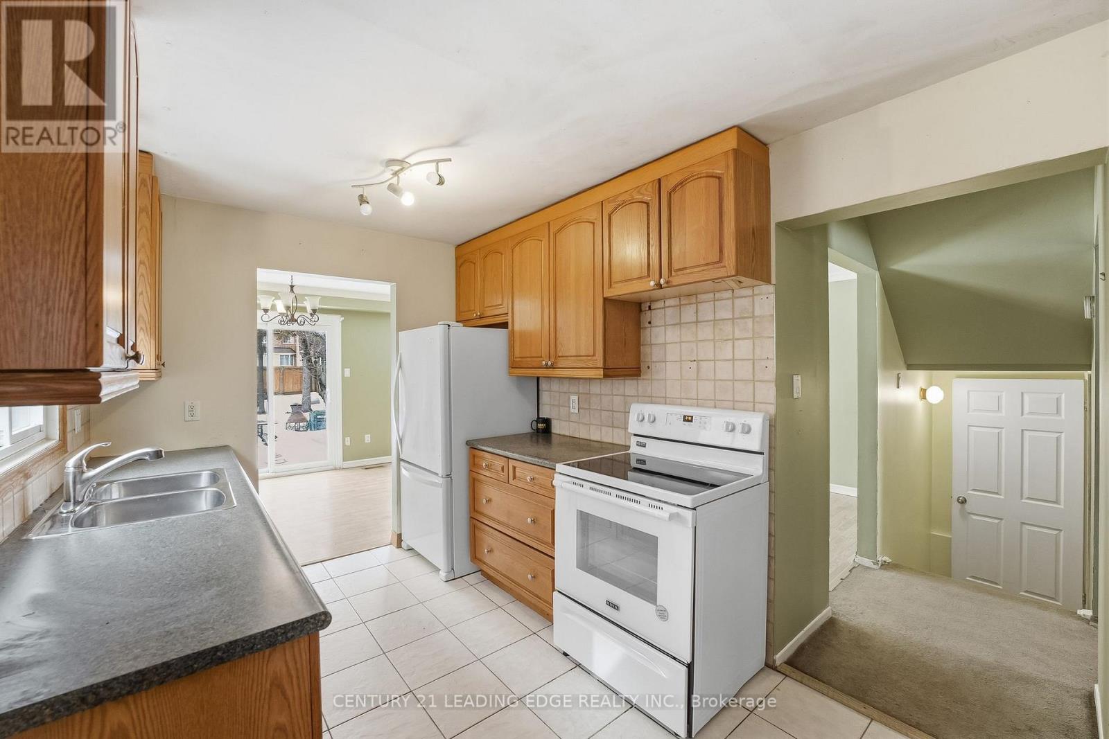 174 Braymore Boulevard, Toronto, Ontario  M1B 2G8 - Photo 17 - E12852262