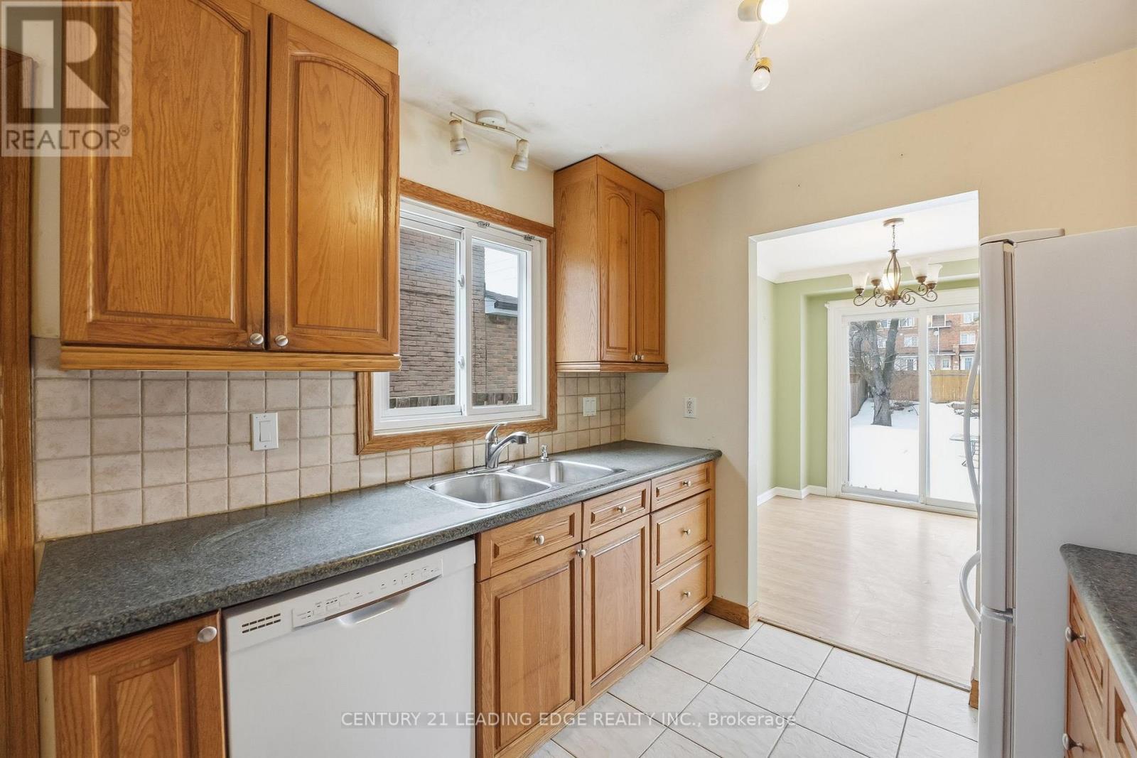 174 Braymore Boulevard, Toronto, Ontario  M1B 2G8 - Photo 19 - E12852262