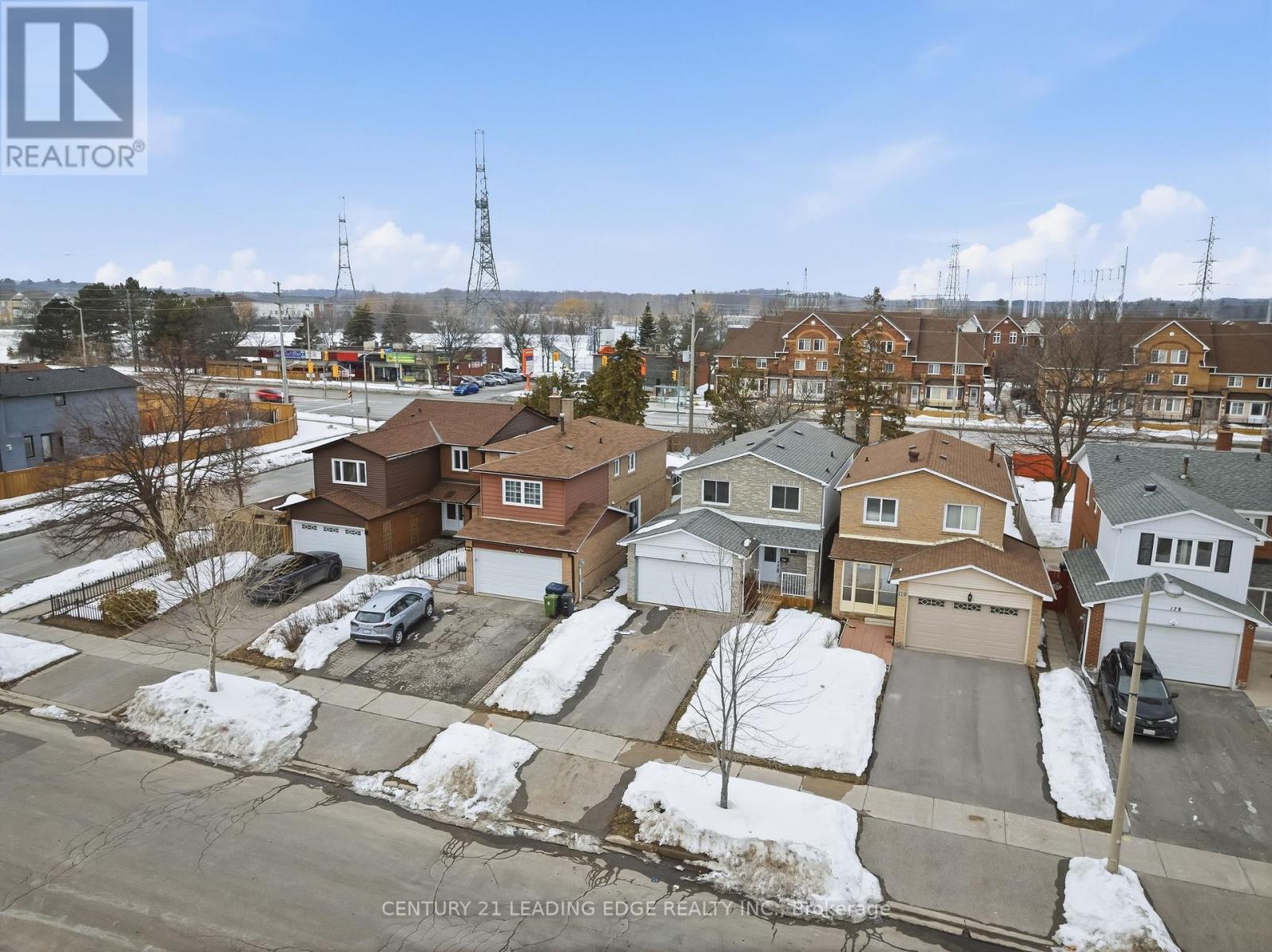 174 Braymore Boulevard, Toronto, Ontario  M1B 2G8 - Photo 2 - E12852262
