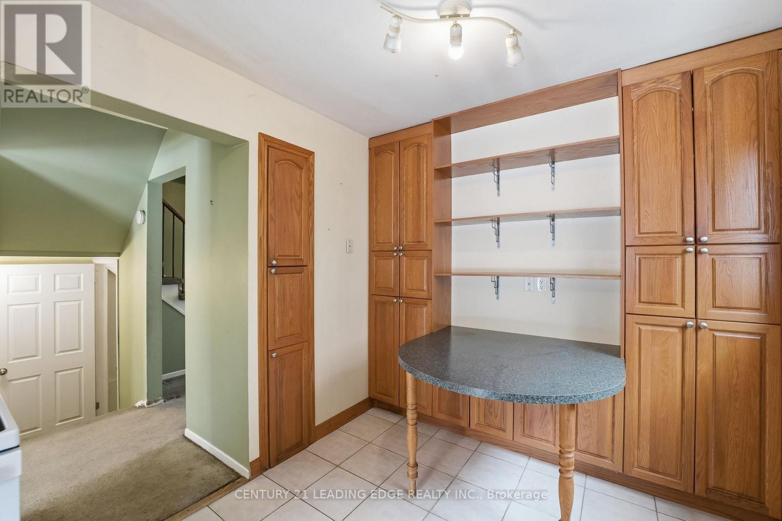 174 Braymore Boulevard, Toronto, Ontario  M1B 2G8 - Photo 20 - E12852262