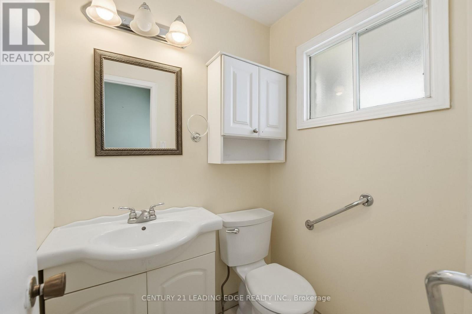 174 Braymore Boulevard, Toronto, Ontario  M1B 2G8 - Photo 22 - E12852262
