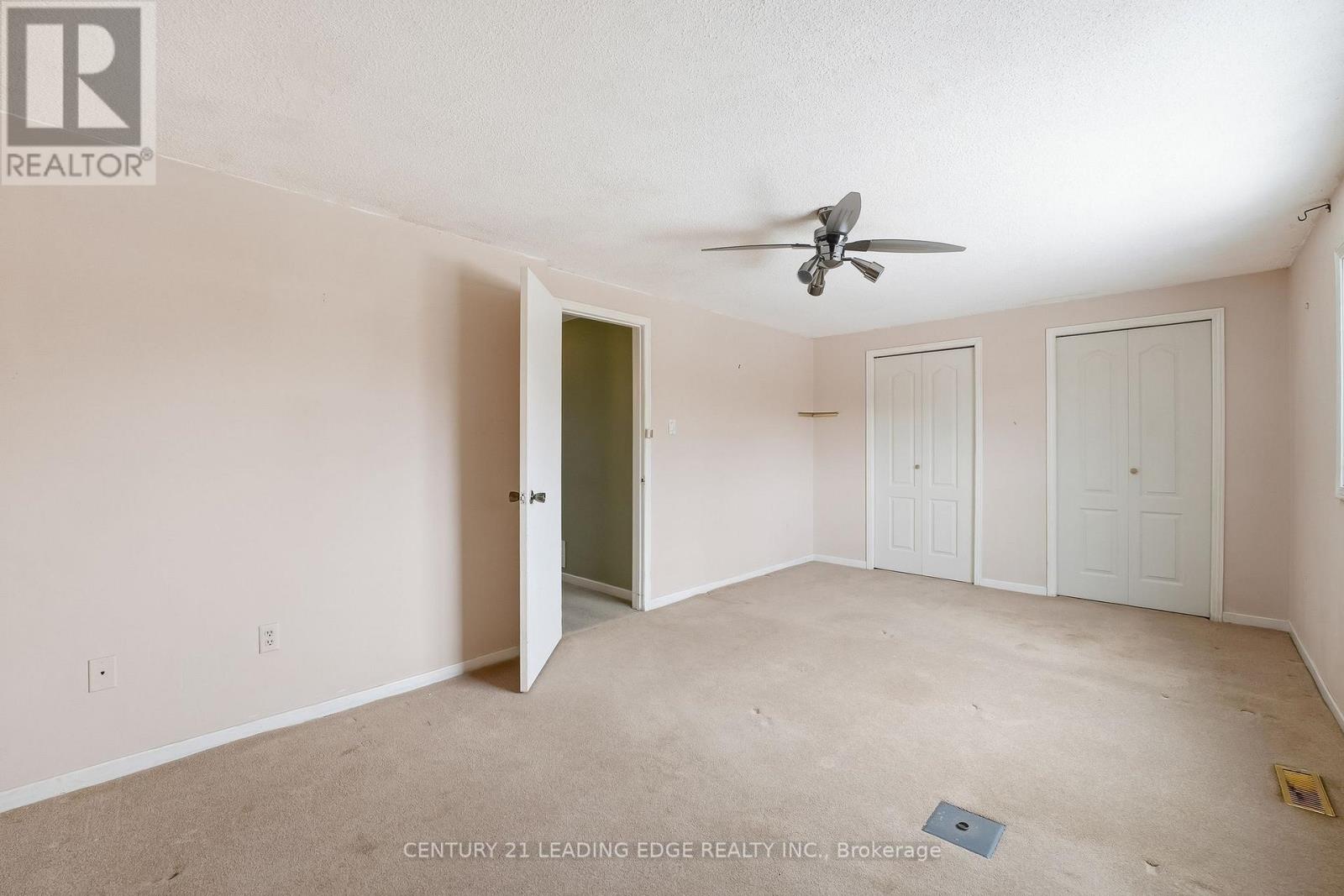 174 Braymore Boulevard, Toronto, Ontario  M1B 2G8 - Photo 24 - E12852262