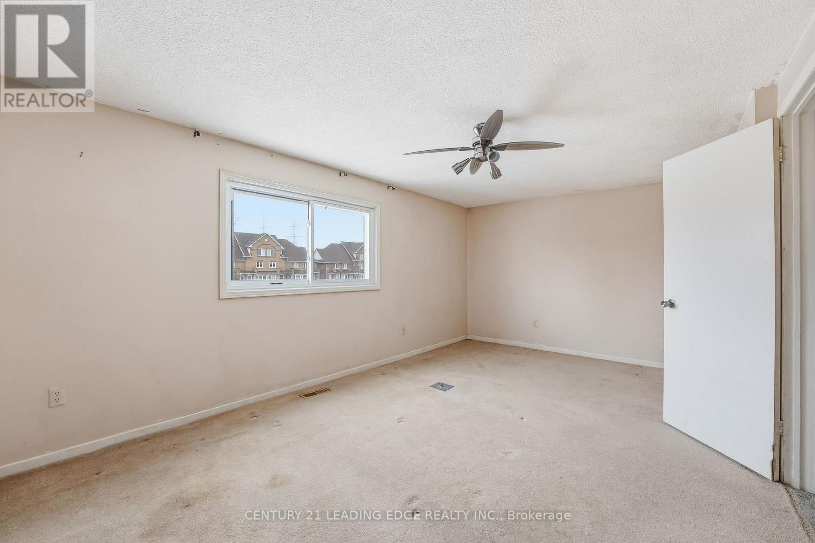 174 Braymore Boulevard, Toronto, Ontario  M1B 2G8 - Photo 25 - E12852262