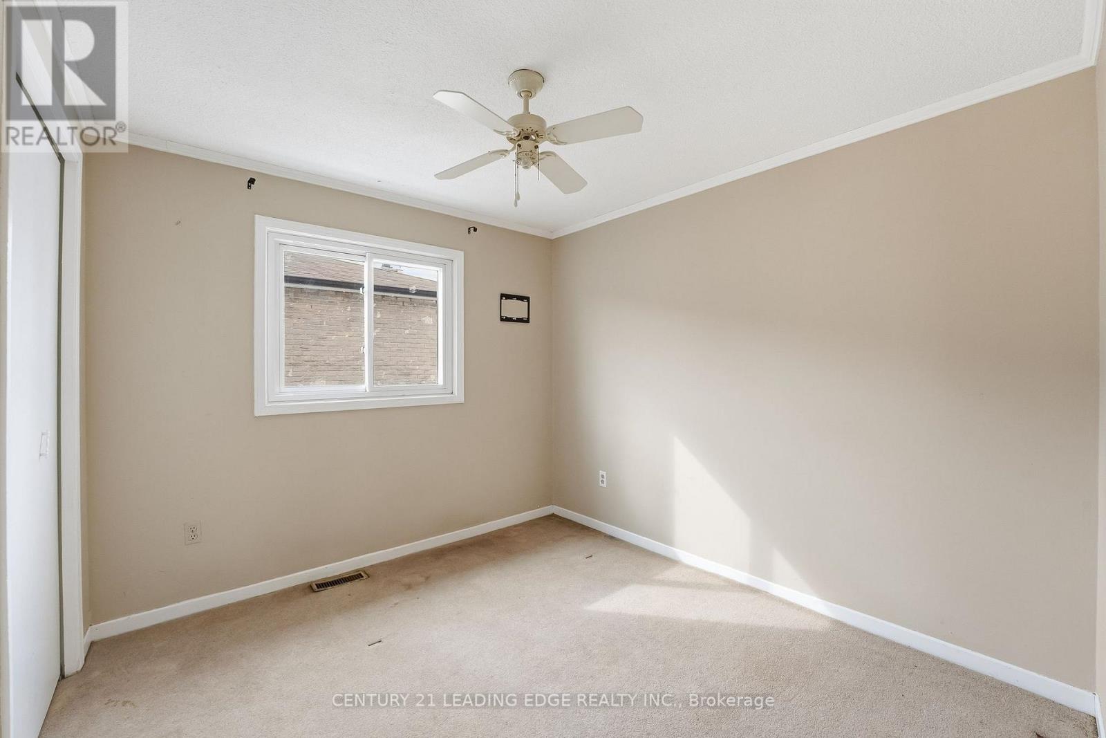 174 Braymore Boulevard, Toronto, Ontario  M1B 2G8 - Photo 26 - E12852262