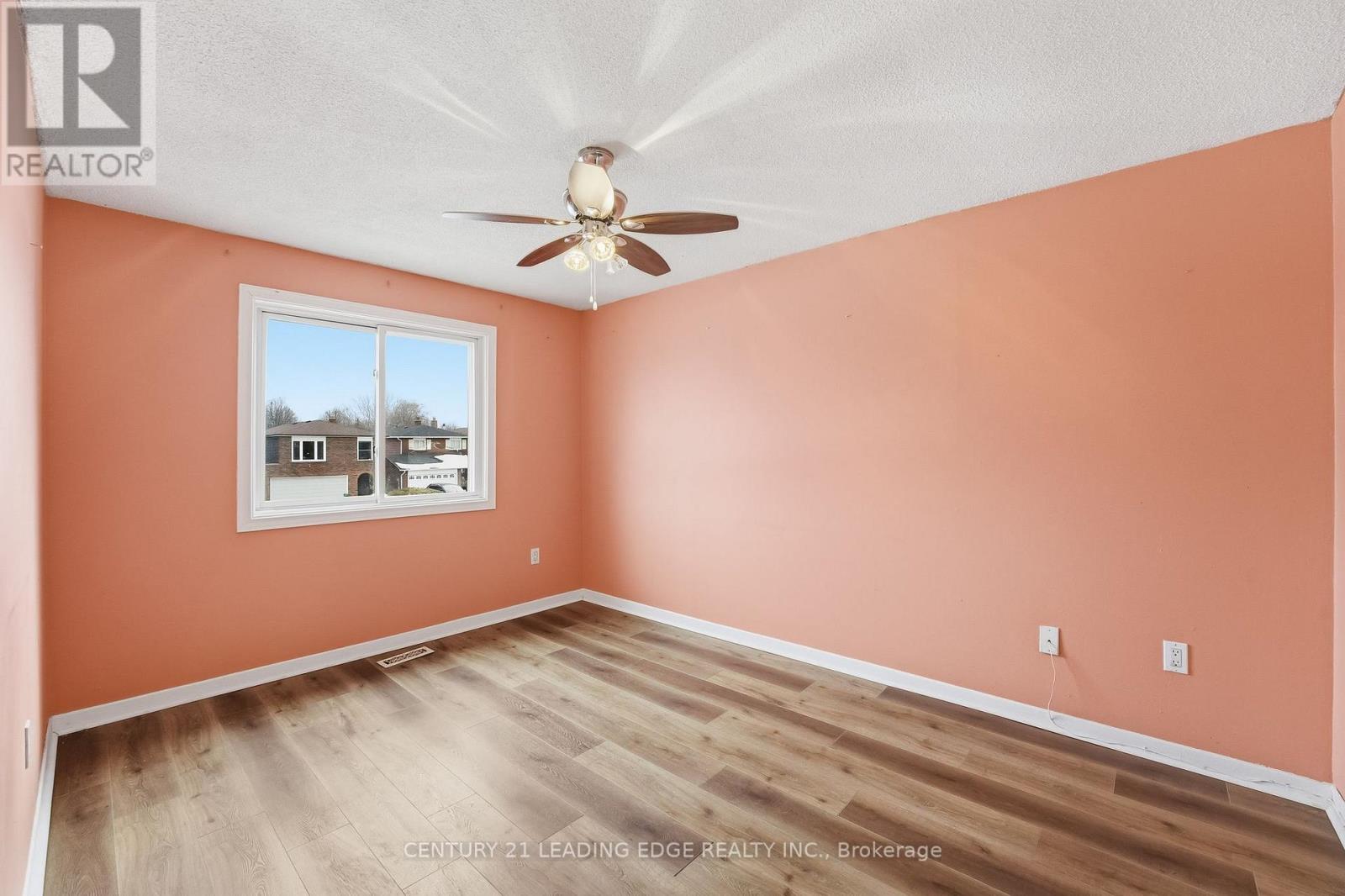 174 Braymore Boulevard, Toronto, Ontario  M1B 2G8 - Photo 27 - E12852262