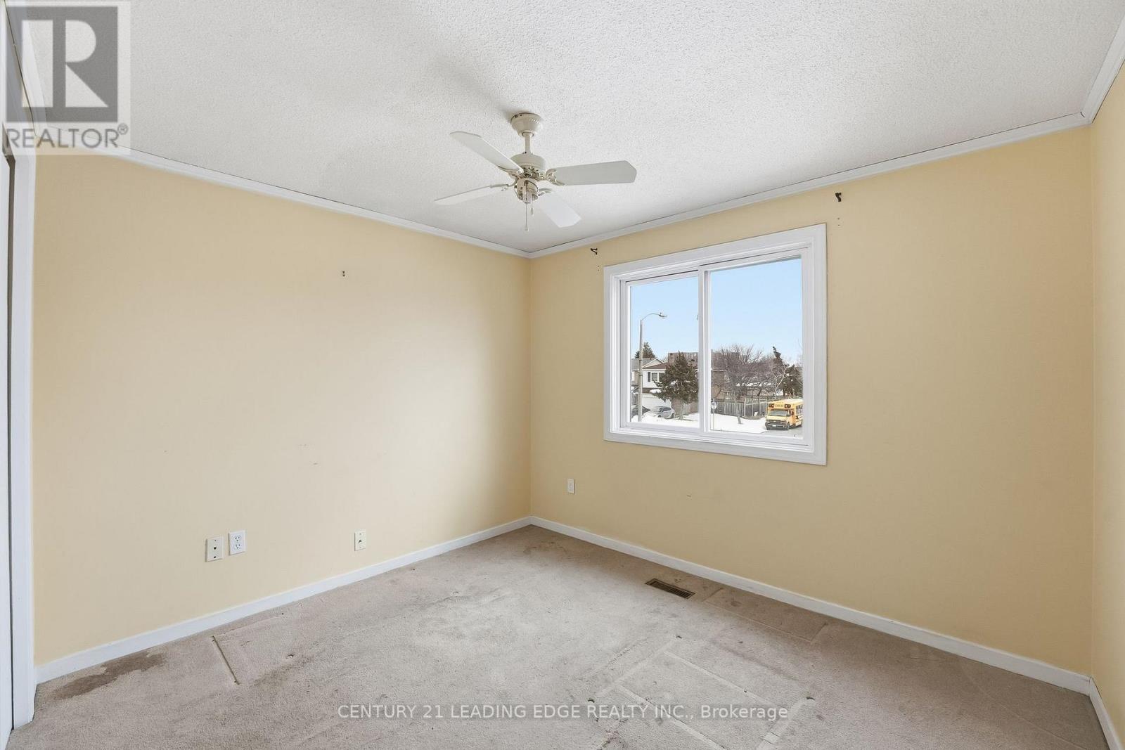 174 Braymore Boulevard, Toronto, Ontario  M1B 2G8 - Photo 28 - E12852262