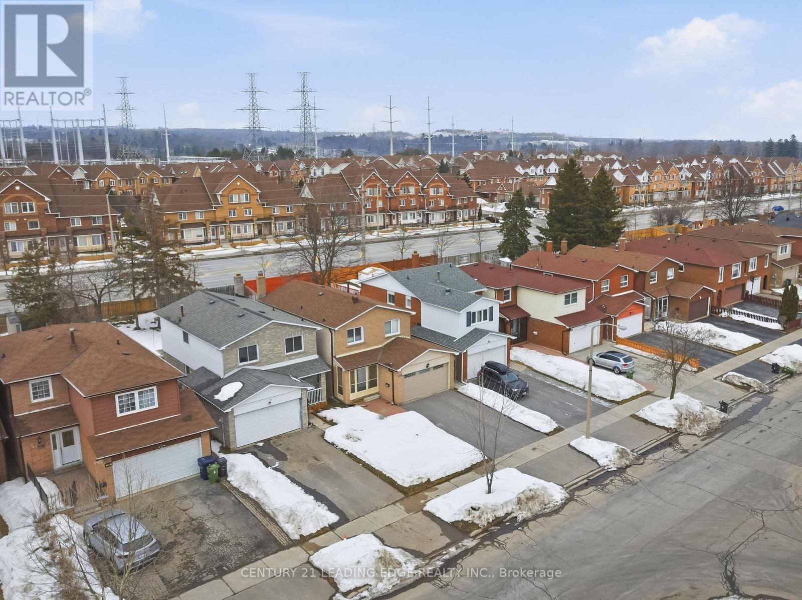 174 Braymore Boulevard, Toronto, Ontario  M1B 2G8 - Photo 3 - E12852262