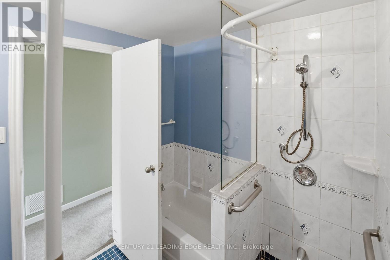 174 Braymore Boulevard, Toronto, Ontario  M1B 2G8 - Photo 30 - E12852262