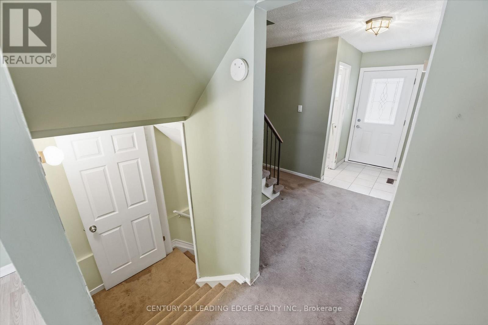 174 Braymore Boulevard, Toronto, Ontario  M1B 2G8 - Photo 31 - E12852262