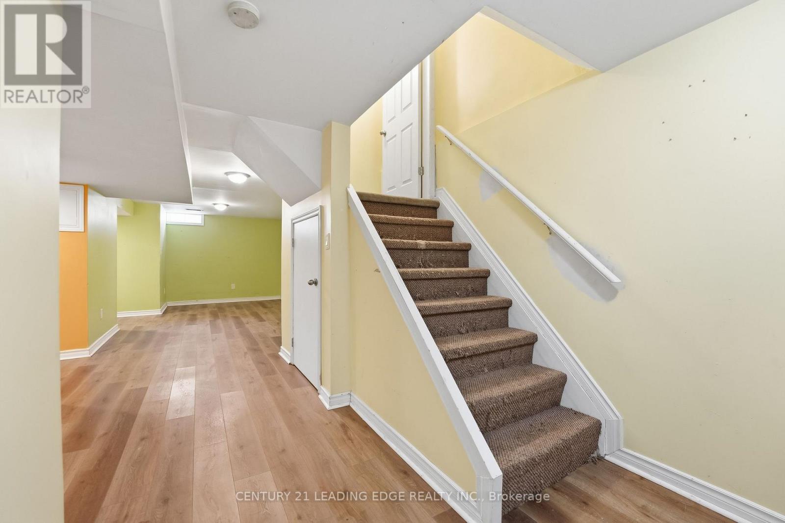 174 Braymore Boulevard, Toronto, Ontario  M1B 2G8 - Photo 32 - E12852262