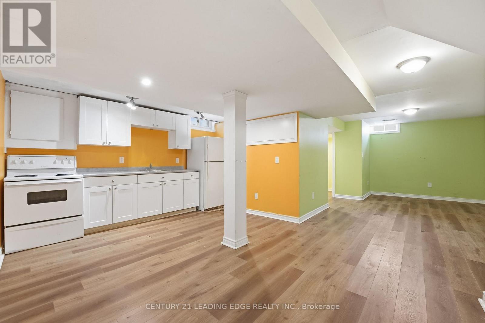 174 Braymore Boulevard, Toronto, Ontario  M1B 2G8 - Photo 33 - E12852262