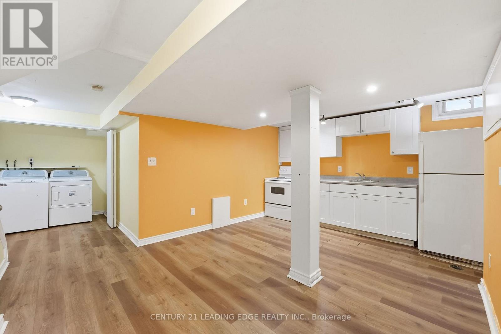 174 Braymore Boulevard, Toronto, Ontario  M1B 2G8 - Photo 34 - E12852262