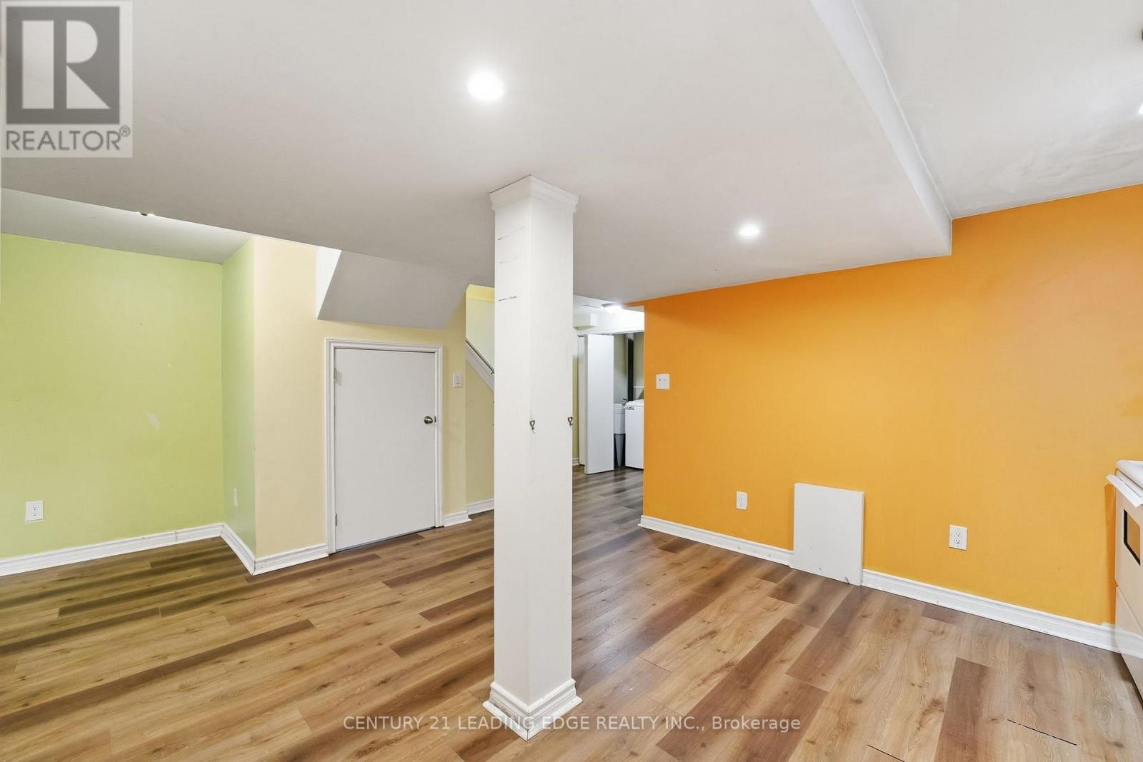 174 Braymore Boulevard, Toronto, Ontario  M1B 2G8 - Photo 35 - E12852262