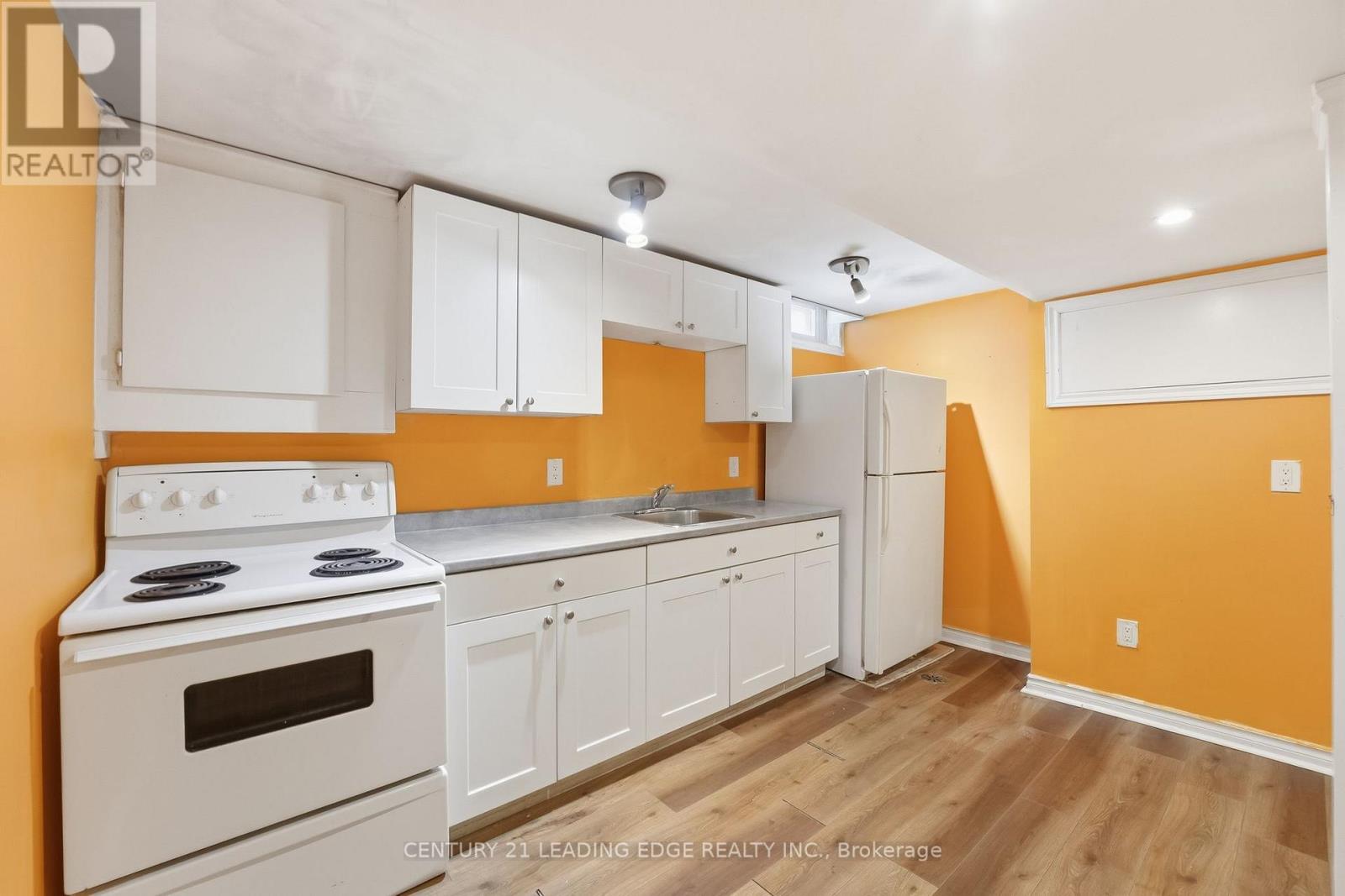 174 Braymore Boulevard, Toronto, Ontario  M1B 2G8 - Photo 36 - E12852262